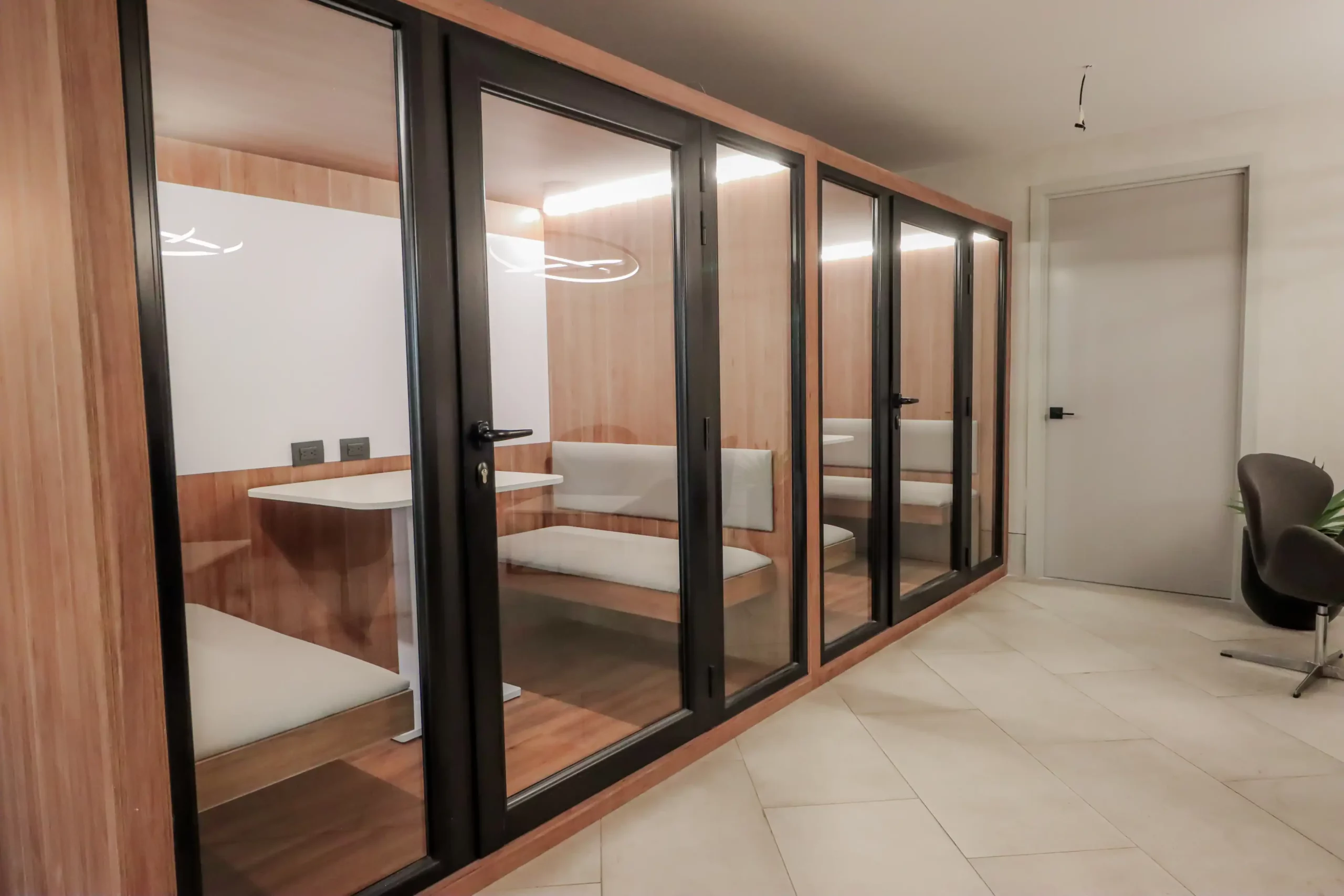 51c7112e7d3e9caa5018ce626f7172ec29e9310d