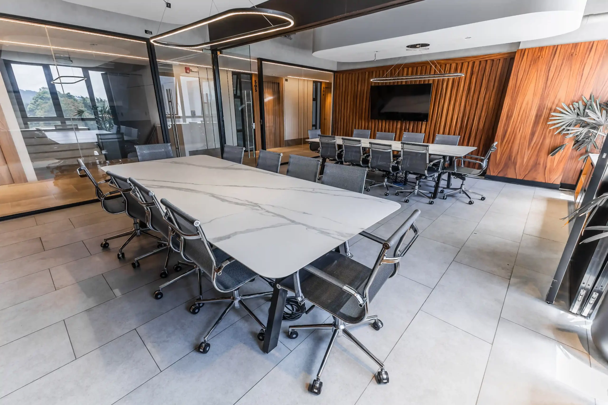 5f2ce01aaccd269d213b02e34e89ec160a7de821