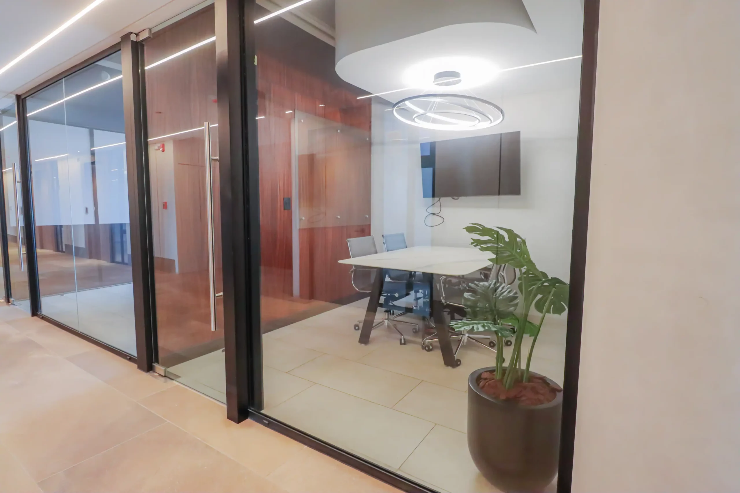 6a8288e6d3ec293abab79e181ff4c7651b00f844