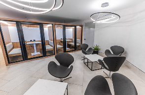 ImageWithFallback (1)