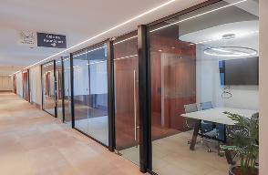 ImageWithFallback (2)