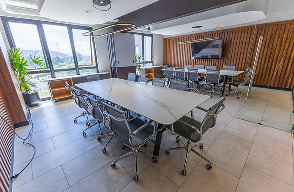 ImageWithFallback (3)