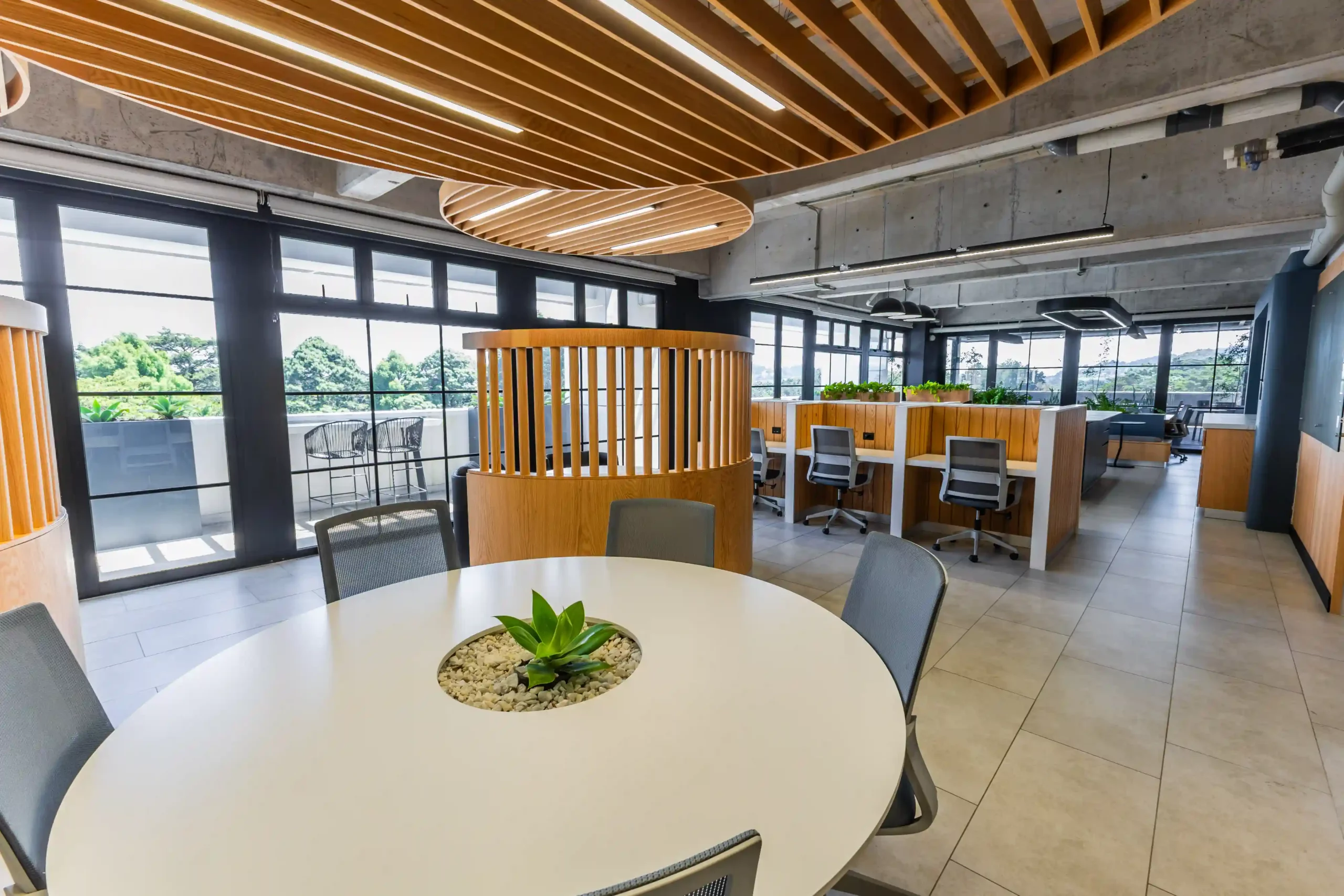 b6072b87893023594a4fa4d1095b2f50ce1b2f76